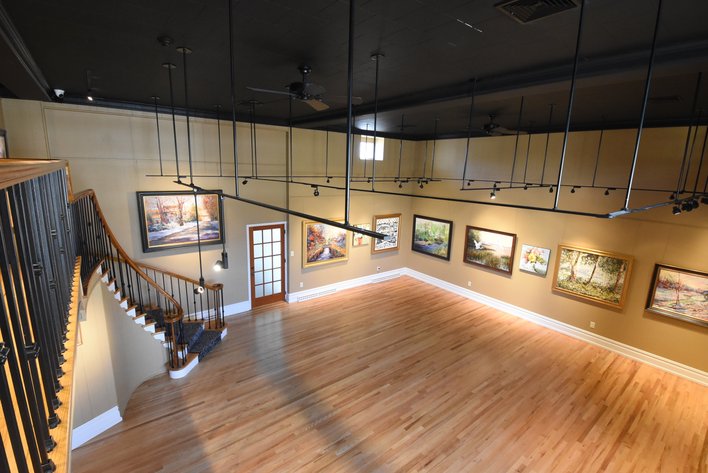 Image for Real Estate For Sale | 3795 Rt. 202, Doylestown, PA 18902