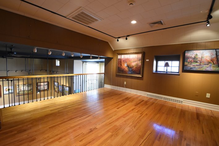 Image for Real Estate For Sale | 3795 Rt. 202, Doylestown, PA 18902