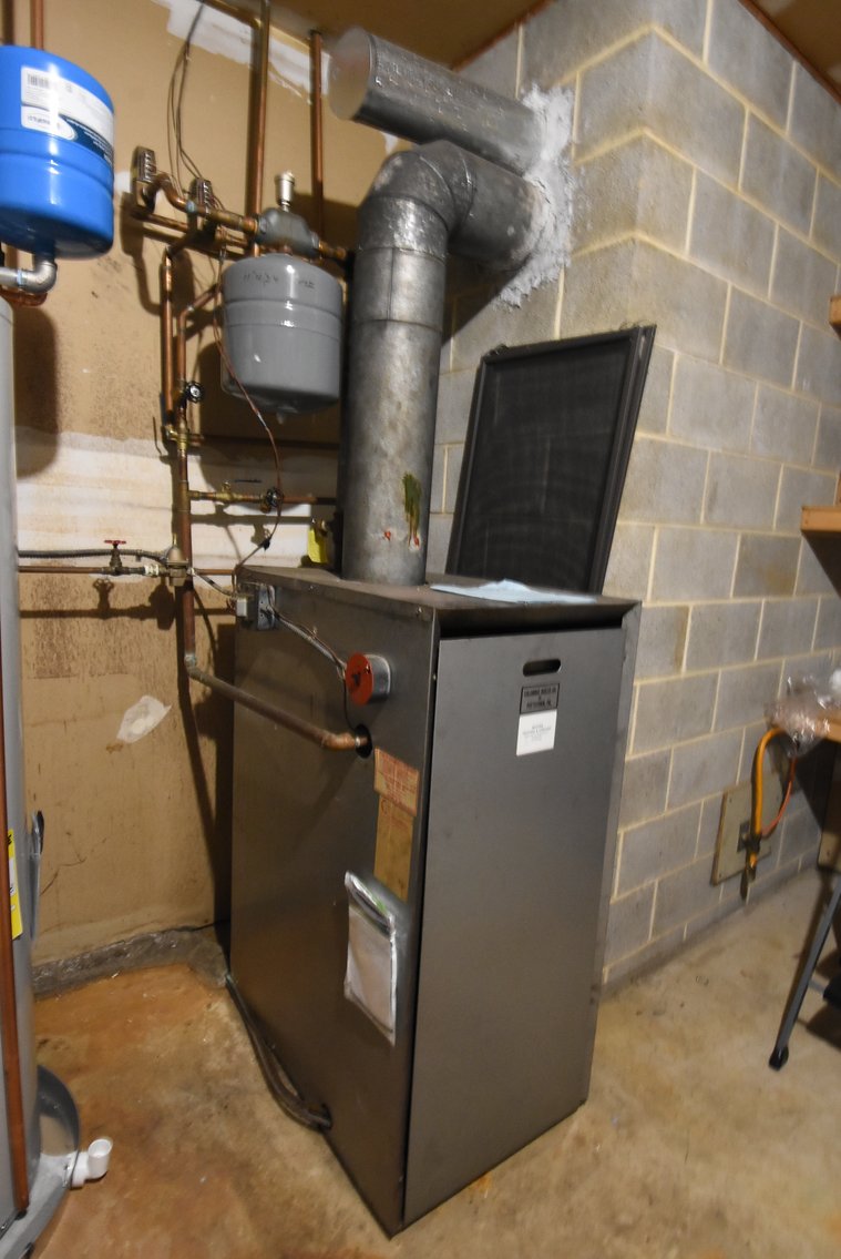 Image for Real Estate For Sale | 3795 Rt. 202, Doylestown, PA 18902