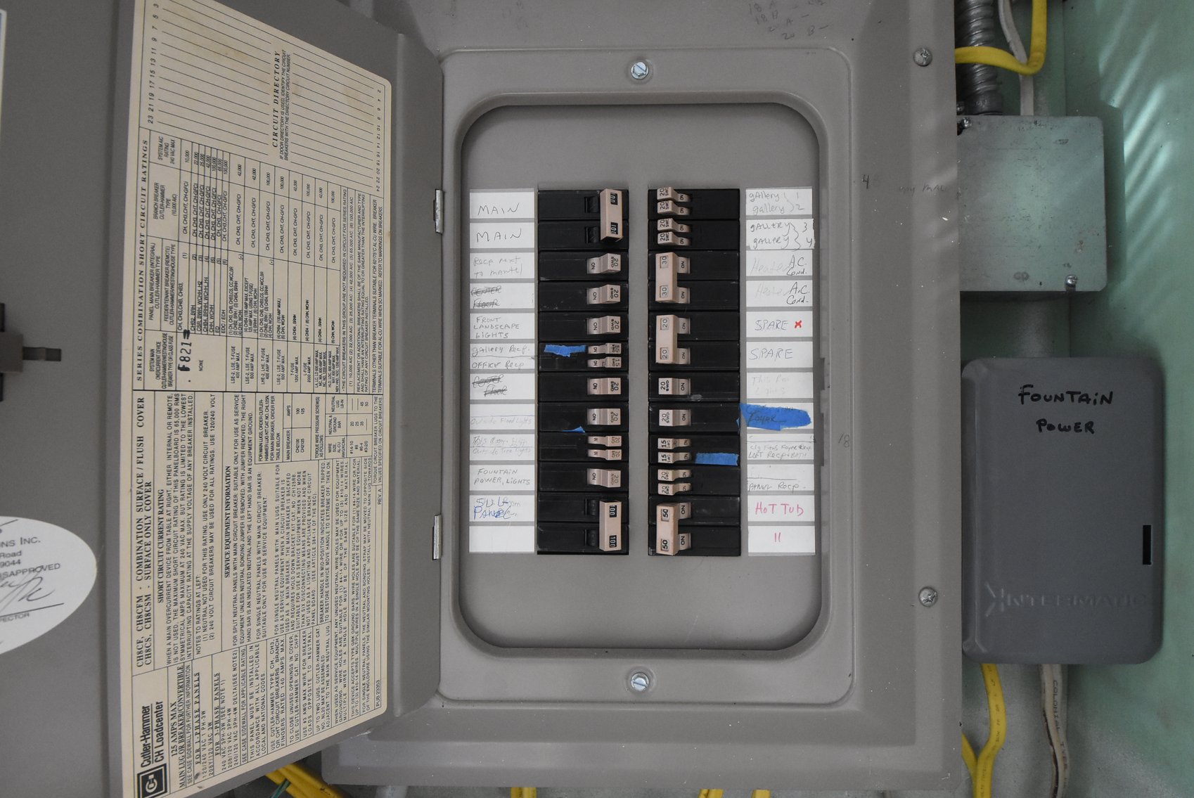 Image for Real Estate For Sale | 3795 Rt. 202, Doylestown, PA 18902