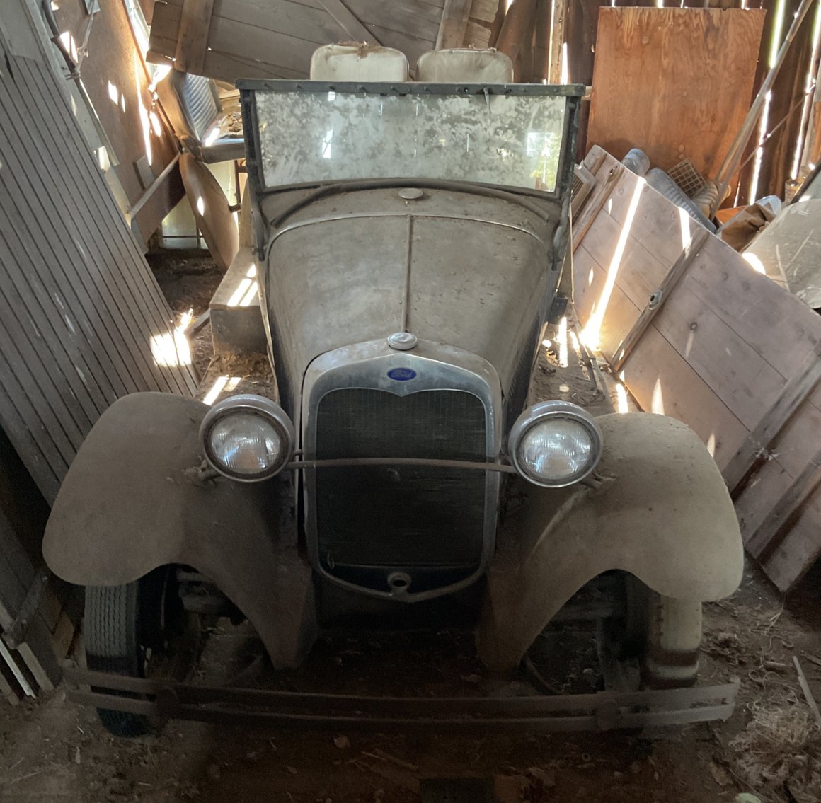 Image for Estate Sale | Ambler, PA | April 20, 2026 at 8:00 PM