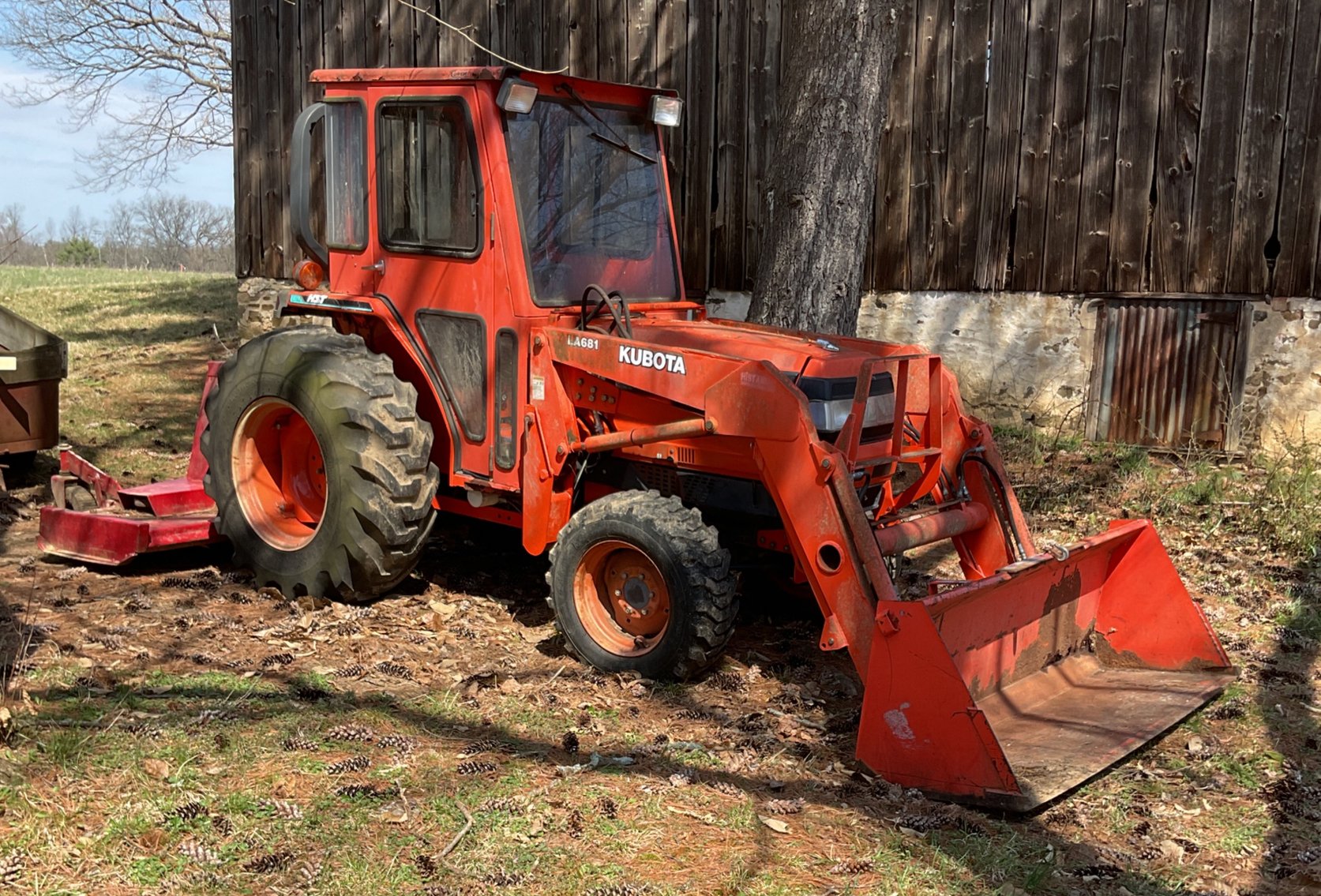 Image for Estate Sale | Ambler, PA | April 20, 2026 at 8:00 PM