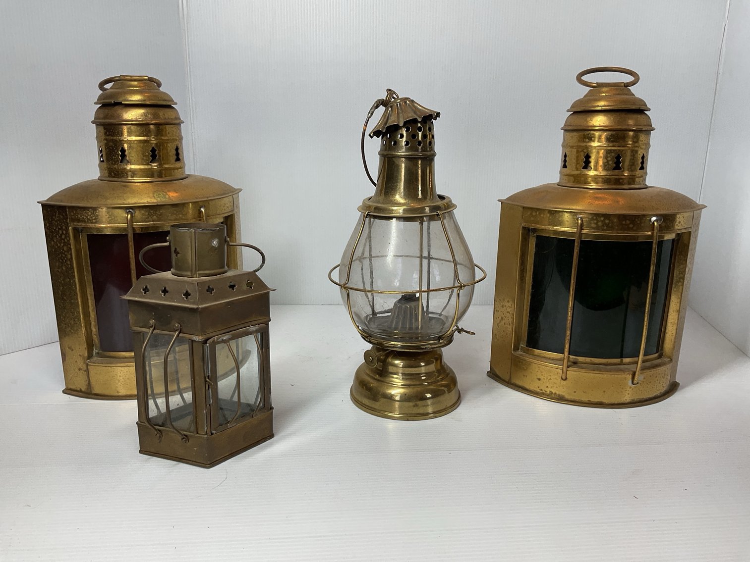 Image for Estate Sale | Ambler, PA | April 20, 2026 at 8:00 PM