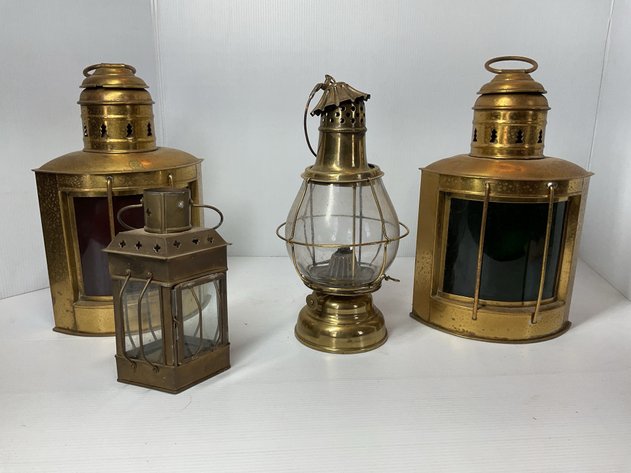 Image for Estate Sale | Ambler, PA | April 20, 2026 at 8:00 PM