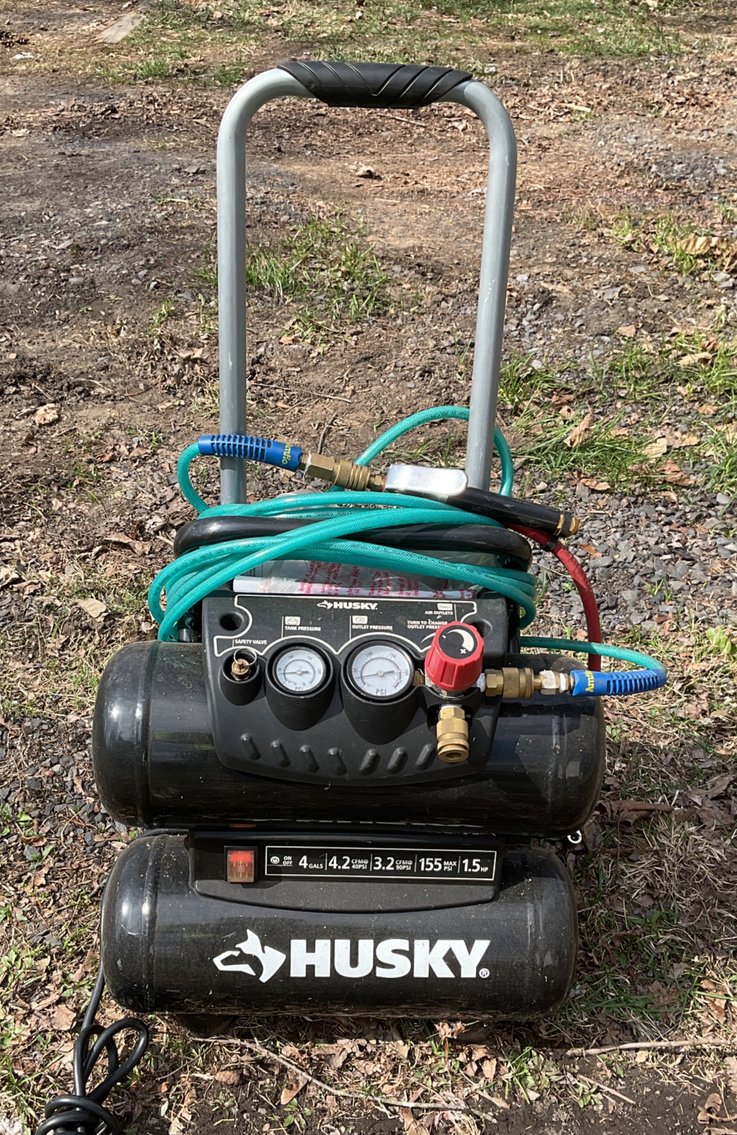 Image for Estate Sale | Ambler, PA | April 20, 2026 at 8:00 PM