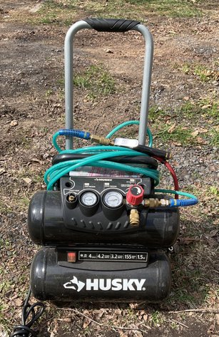 Image for Estate Sale | Ambler, PA | April 20, 2026 at 8:00 PM