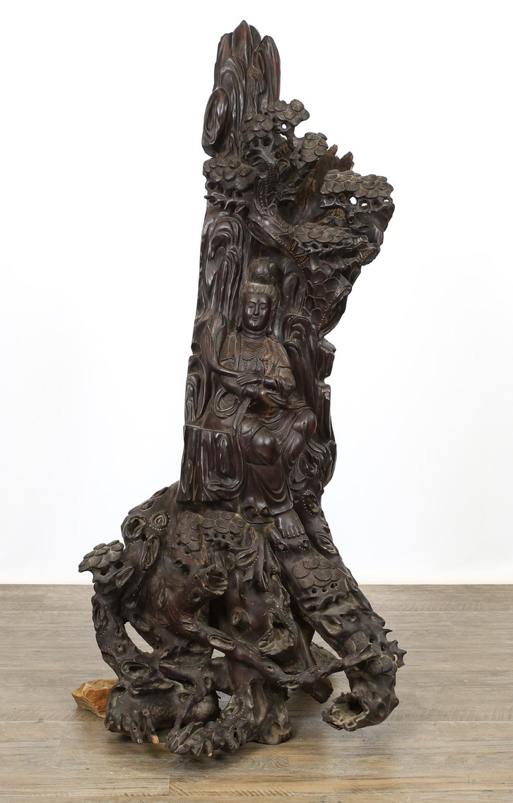 Image for Collectors | April 23, 2026 at 10:00 AM