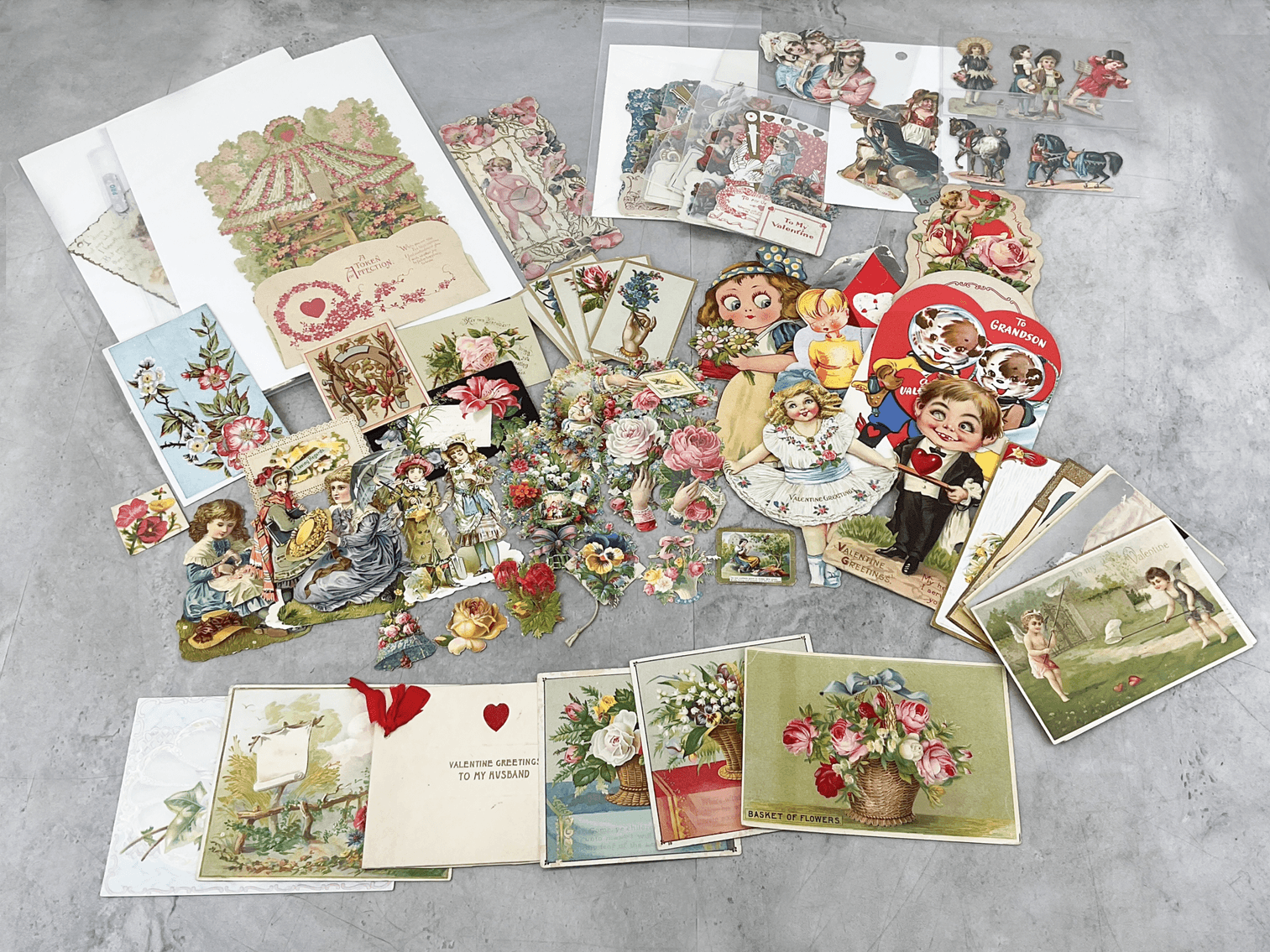 Image for Home & Decor | April 23,2026 at 8:00 PM