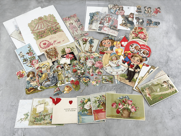 Image for Home & Decor | April 23,2026 at 8:00 PM