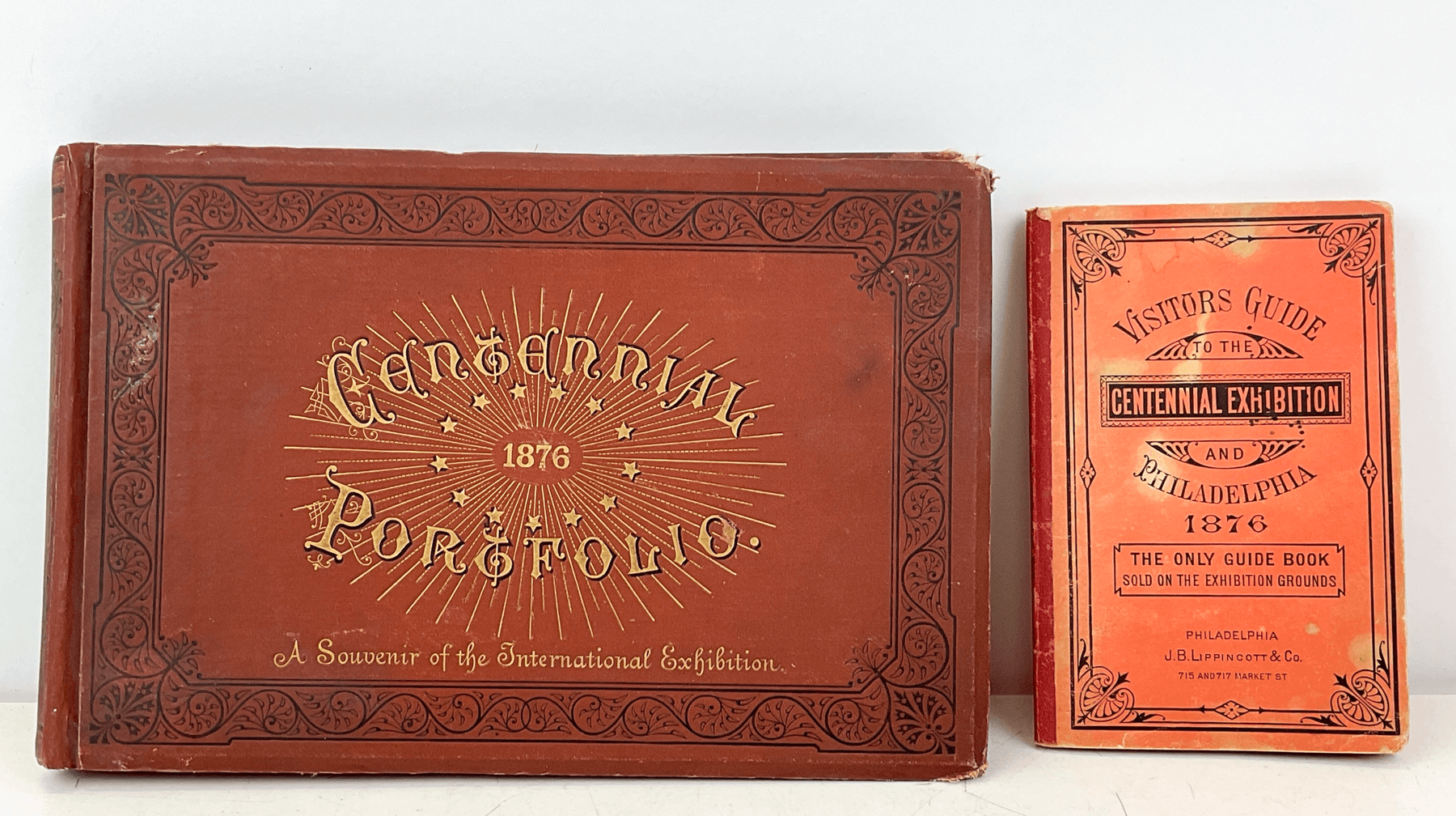 Image for Home & Decor | April 23,2026 at 8:00 PM