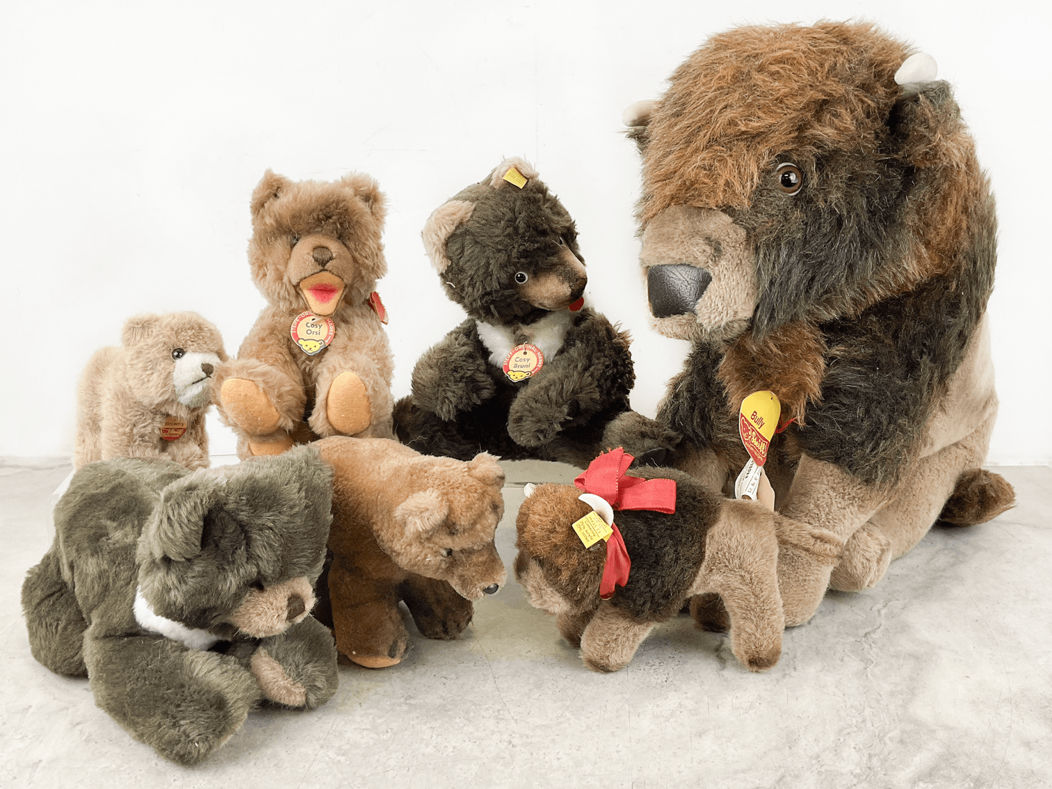 Image for Home & Decor | April 23,2026 at 8:00 PM