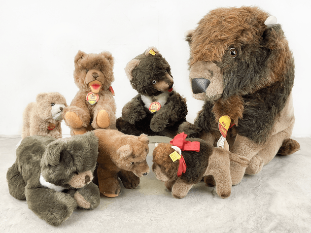 Image for Home & Decor | April 23,2026 at 8:00 PM