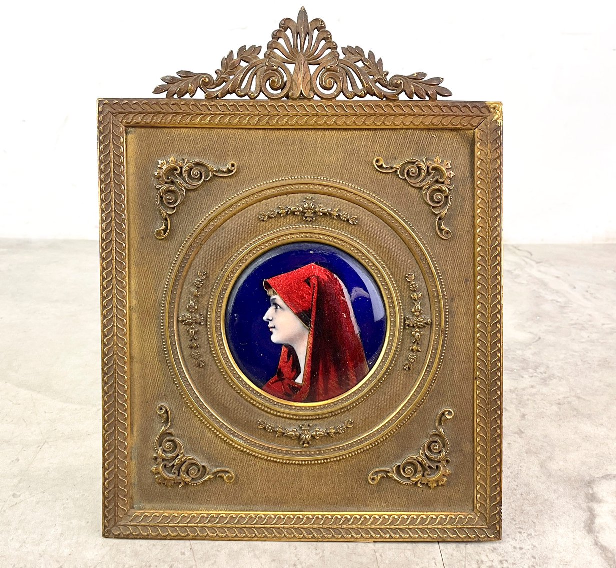 Image for Home & Decor | April 23,2026 at 8:00 PM