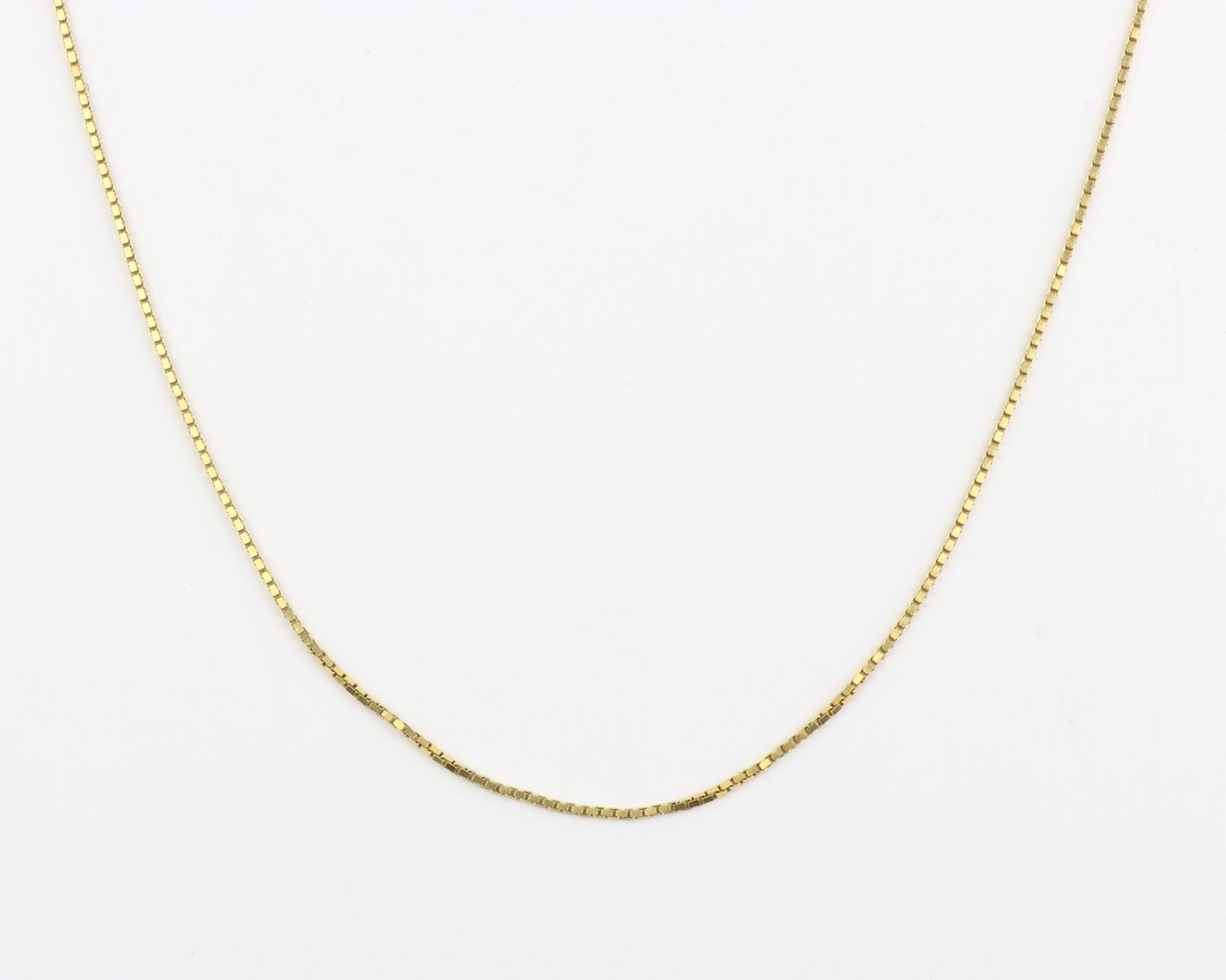 Image for Jewelry | April 22, 2026 at 8:00 PM