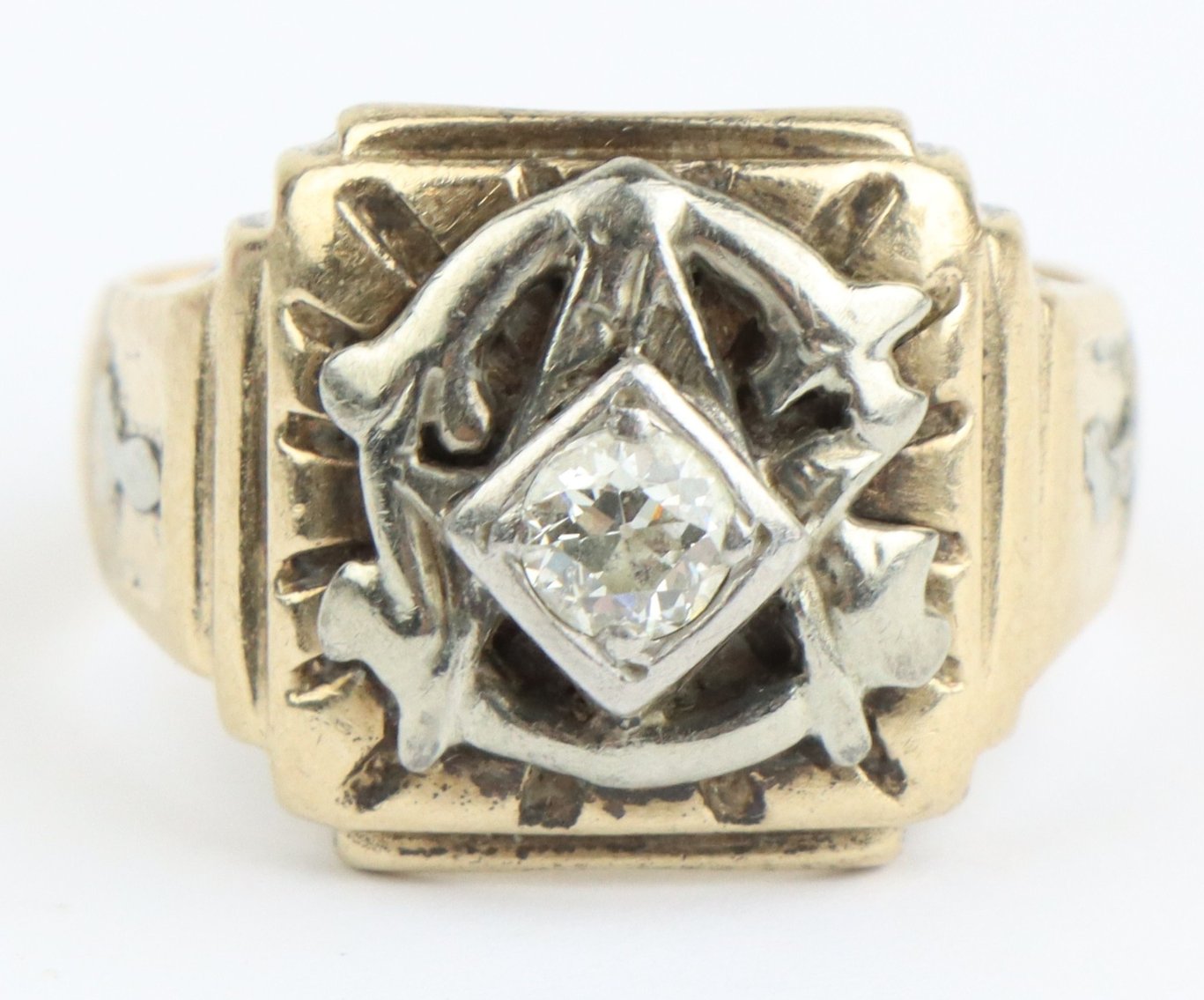 Image for Jewelry | April 22, 2026 at 8:00 PM