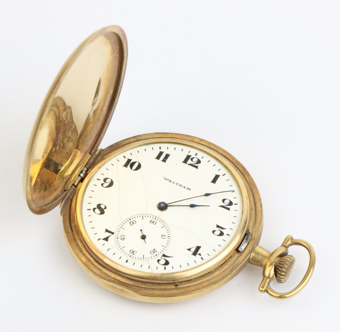 Image for Jewelry | April 22, 2026 at 8:00 PM