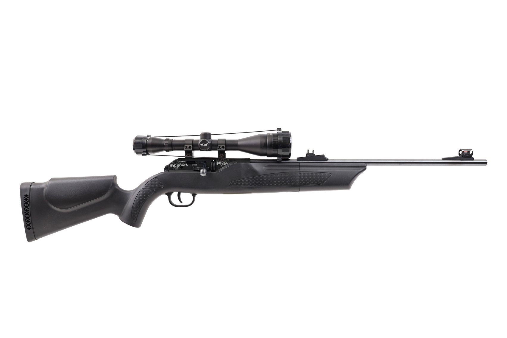 Image for Firearm Accessories, Sporting, Taxidermy, and Militaria | April 29, 2026 at 7:00 PM