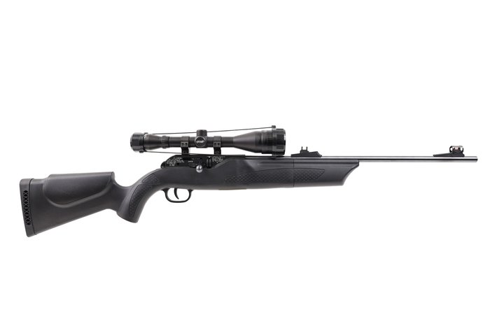 Image for Firearm Accessories, Sporting, Taxidermy, and Militaria | April 29, 2026 at 7:00 PM