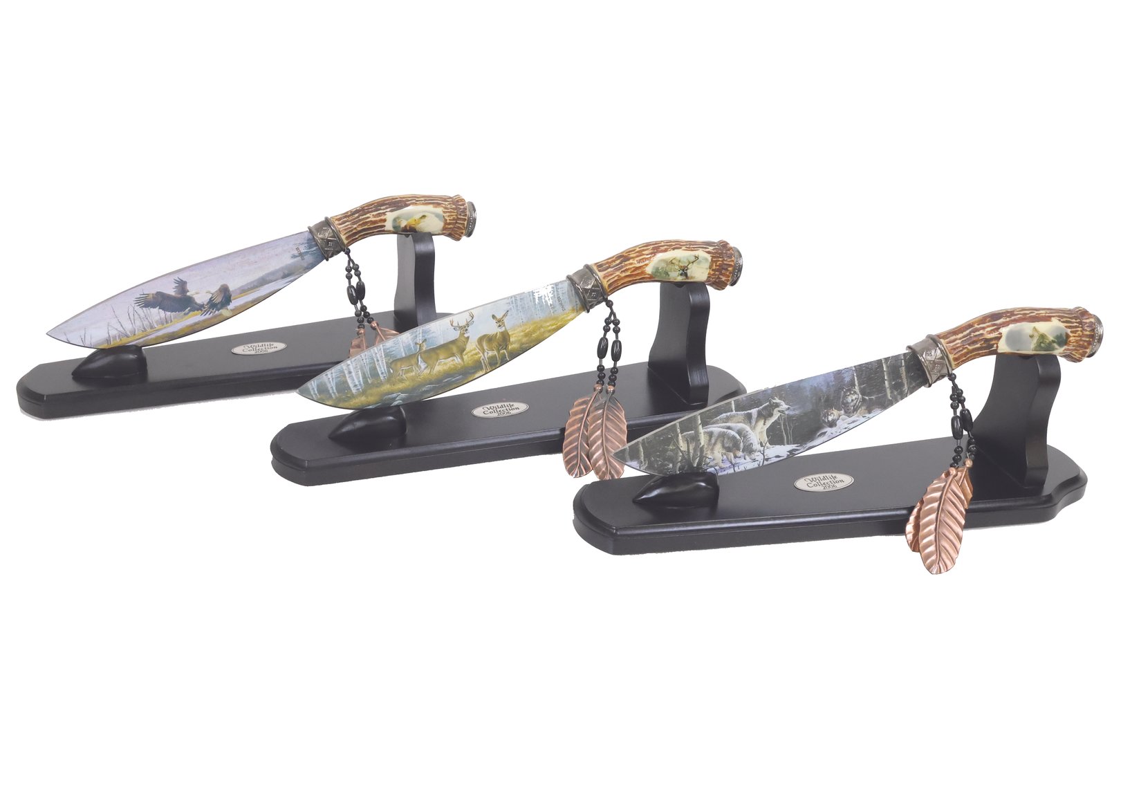 Image for Firearm Accessories, Sporting, Taxidermy, and Militaria | April 29, 2026 at 7:00 PM