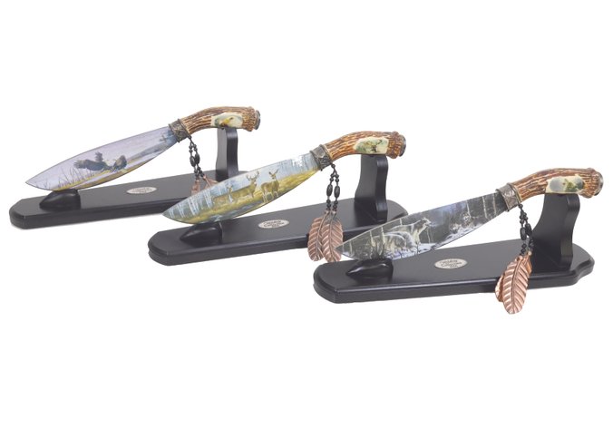 Image for Firearm Accessories, Sporting, Taxidermy, and Militaria | April 29, 2026 at 7:00 PM