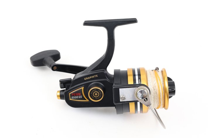 Image for Firearm Accessories, Sporting, Taxidermy, and Militaria | April 29, 2026 at 7:00 PM