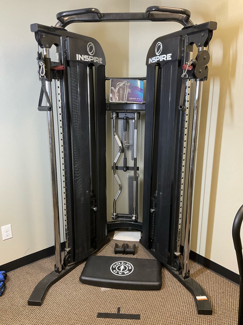 Image for Estate Sale | Hatfield, PA | April 27, 2026 at 8:00PM