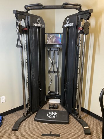 Image for Estate Sale | Hatfield, PA | April 27, 2026 at 8:00PM