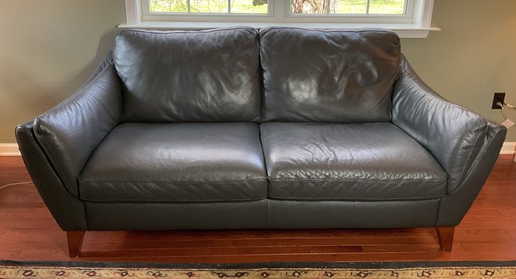 Image for Estate Sale | Hatfield, PA | April 27, 2026 at 8:00PM