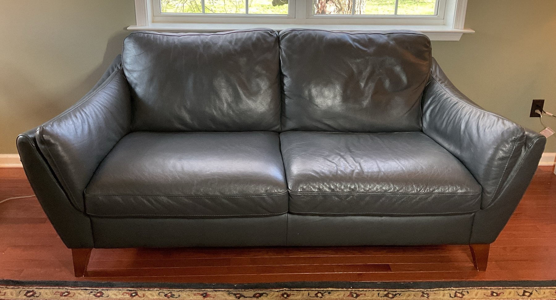 Image for Estate Sale | Hatfield, PA | April 27, 2026 at 8:00PM