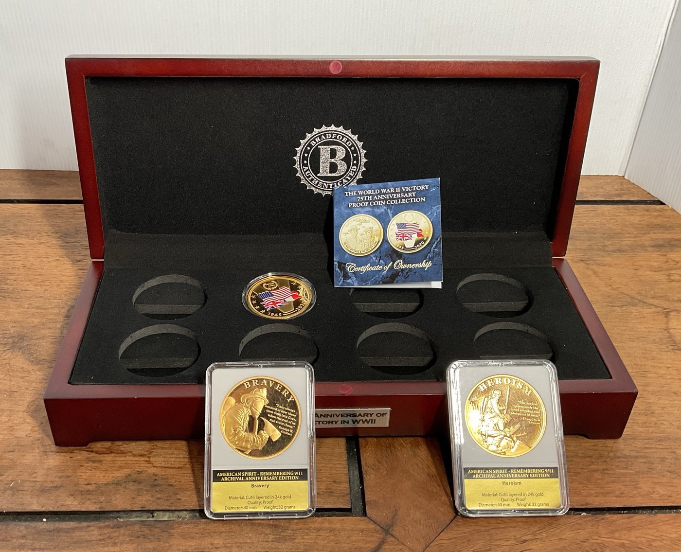 Image for Estate Sale | Hatfield, PA | April 27, 2026 at 8:00PM