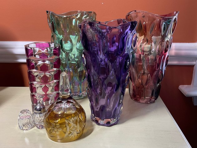 Image for Estate Sale | Hatfield, PA | April 27, 2026 at 8:00PM