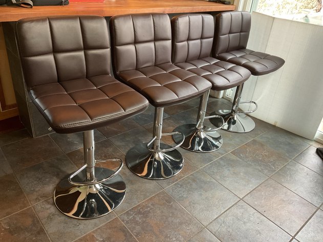 Image for Estate Sale | Hatfield, PA | April 27, 2026 at 8:00PM