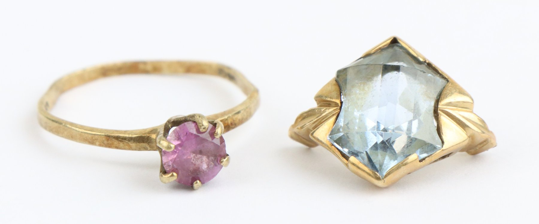 Image for Estate Sale | Hatfield, PA | April 27, 2026 at 8:00PM