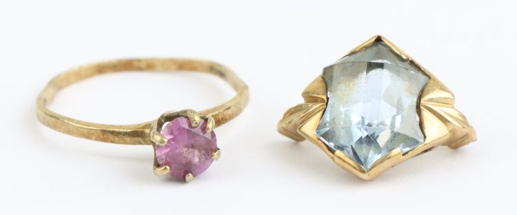 Image for Estate Sale | Hatfield, PA | April 27, 2026 at 8:00PM