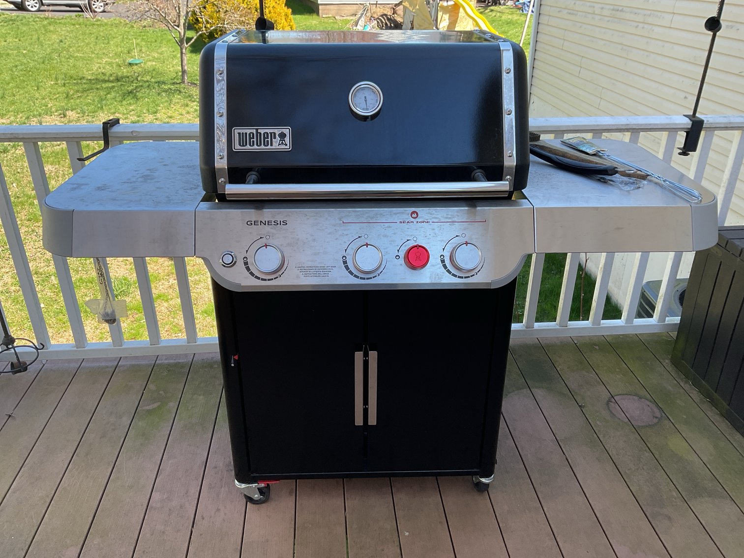 Image for Estate Sale | Hatfield, PA | April 27, 2026 at 8:00PM