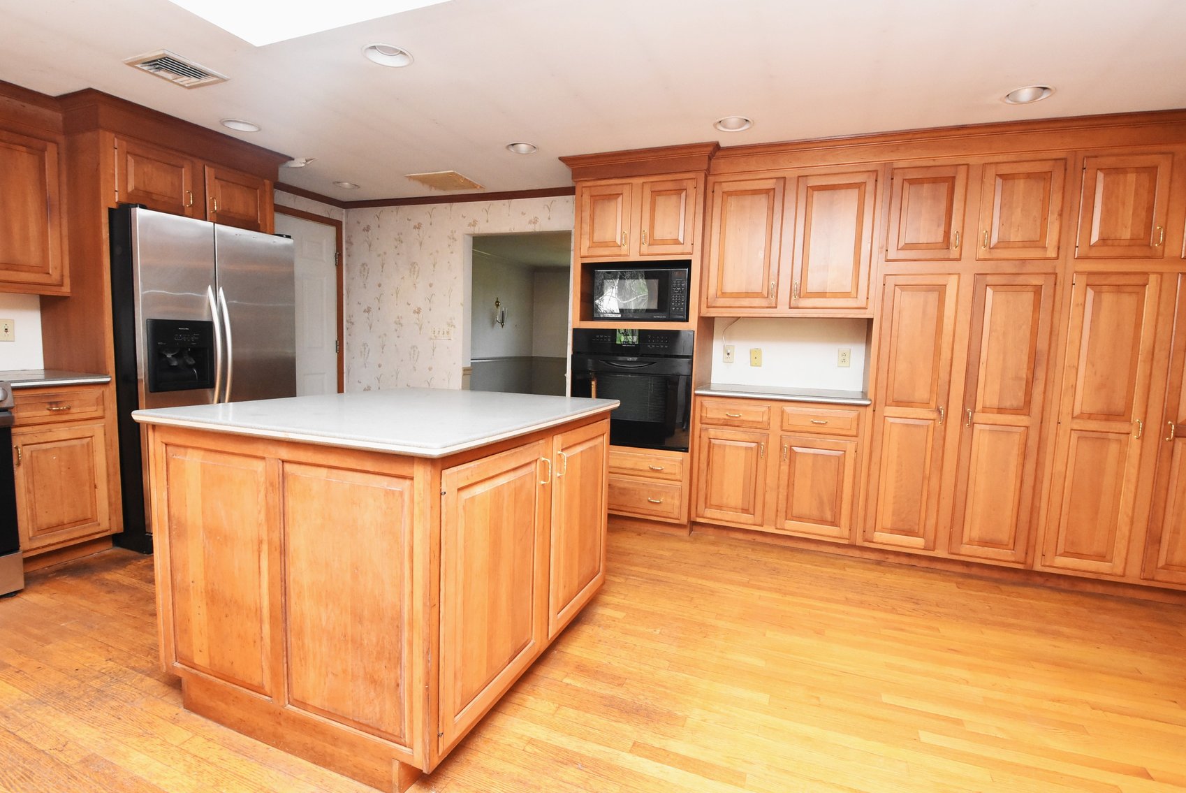 Image for Real Estate For Auction | 2871 Heather Drive Harleysville PA  19438 | May 5, 2026 at 4:00 PM