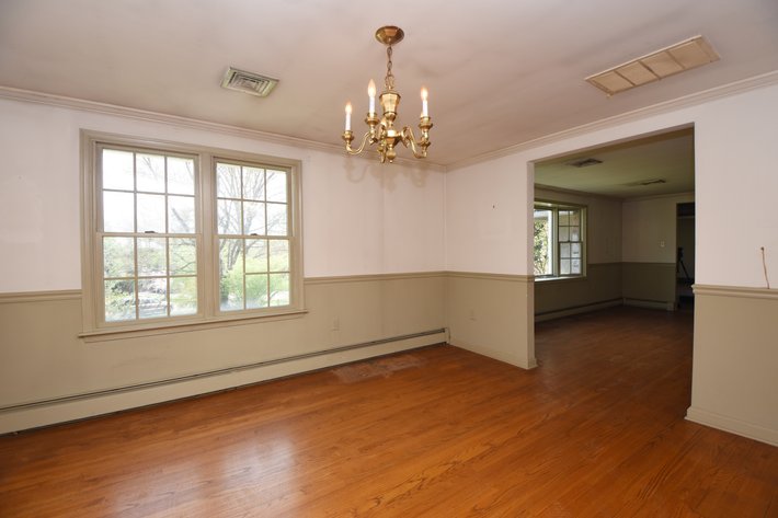 Image for Real Estate For Auction | 2871 Heather Drive Harleysville PA  19438 | May 5, 2026 at 4:00 PM