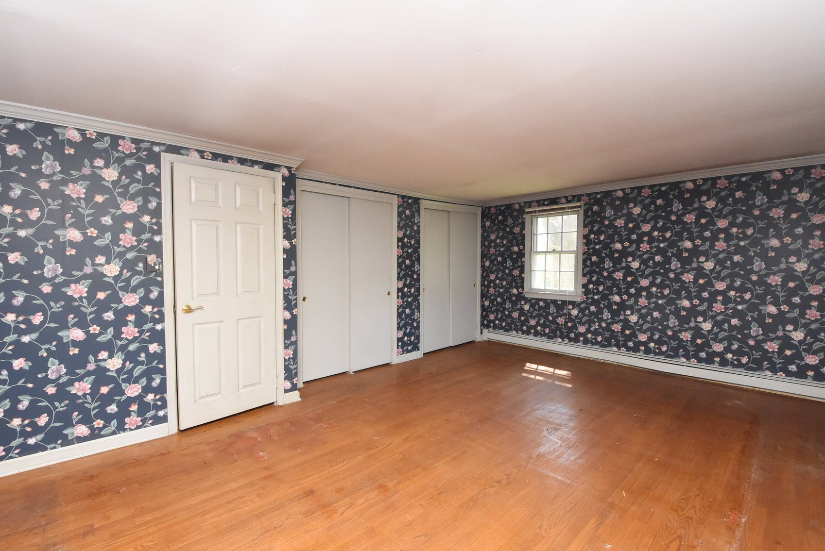 Image for Real Estate For Auction | 2871 Heather Drive Harleysville PA  19438 | May 5, 2026 at 4:00 PM