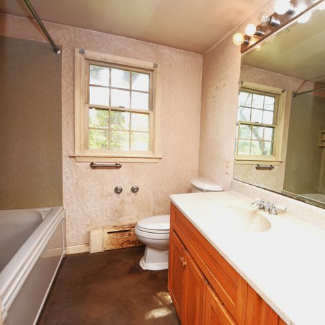 Image for Real Estate For Auction | 2871 Heather Drive Harleysville PA  19438 | May 5, 2026 at 4:00 PM