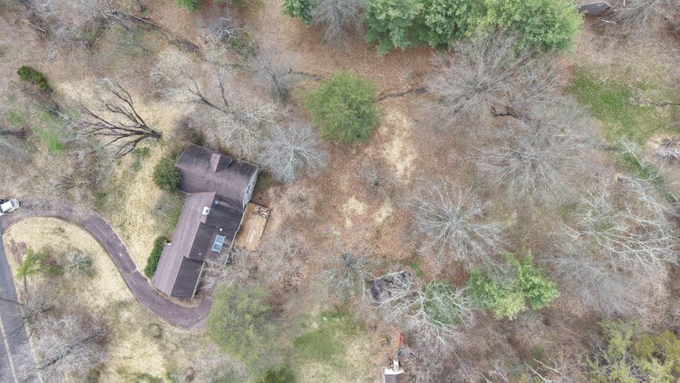 Image for Real Estate For Auction | 2871 Heather Drive Harleysville PA  19438 | May 5, 2026 at 4:00 PM