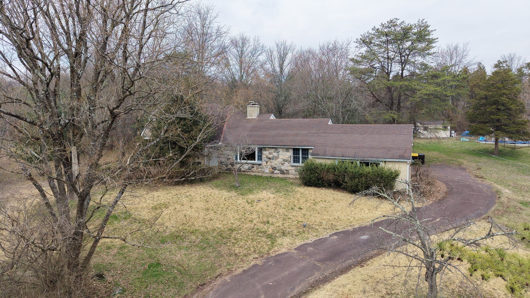 Image for Real Estate For Auction | 2871 Heather Drive Harleysville PA  19438 | May 5, 2026 at 4:00 PM