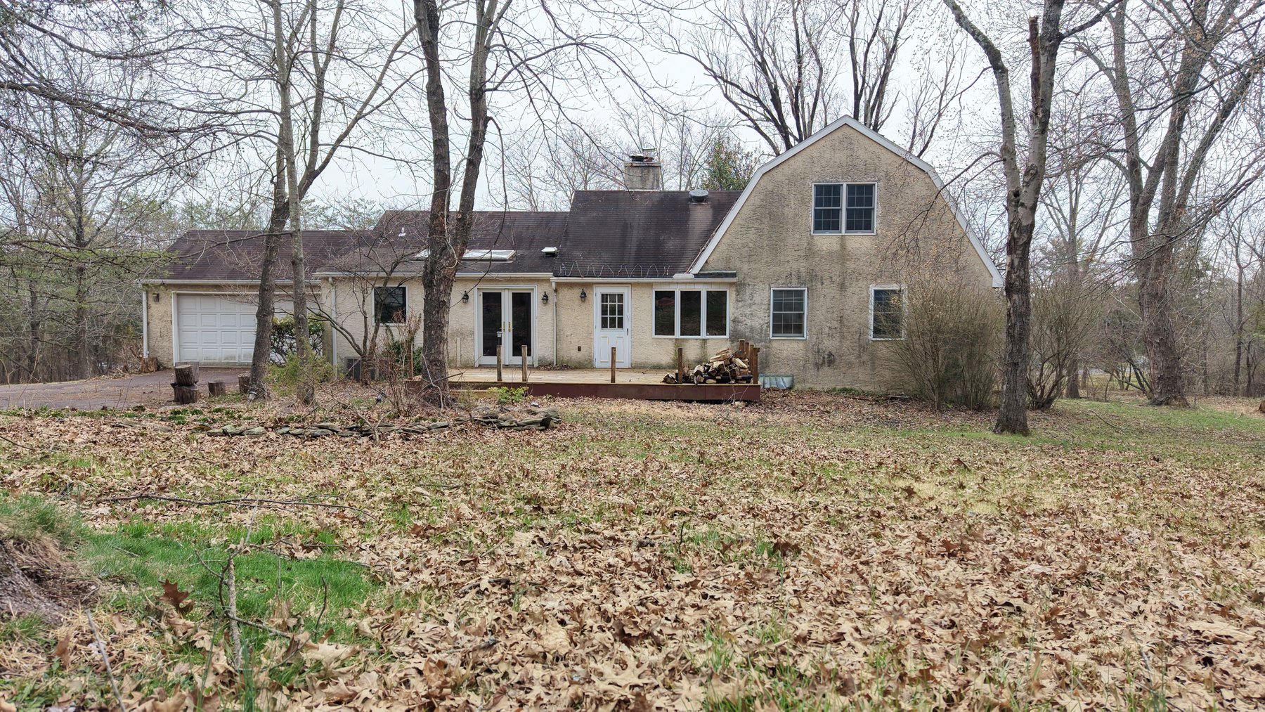 Image for Real Estate For Auction | 2871 Heather Drive Harleysville PA  19438 | May 5, 2026 at 4:00 PM