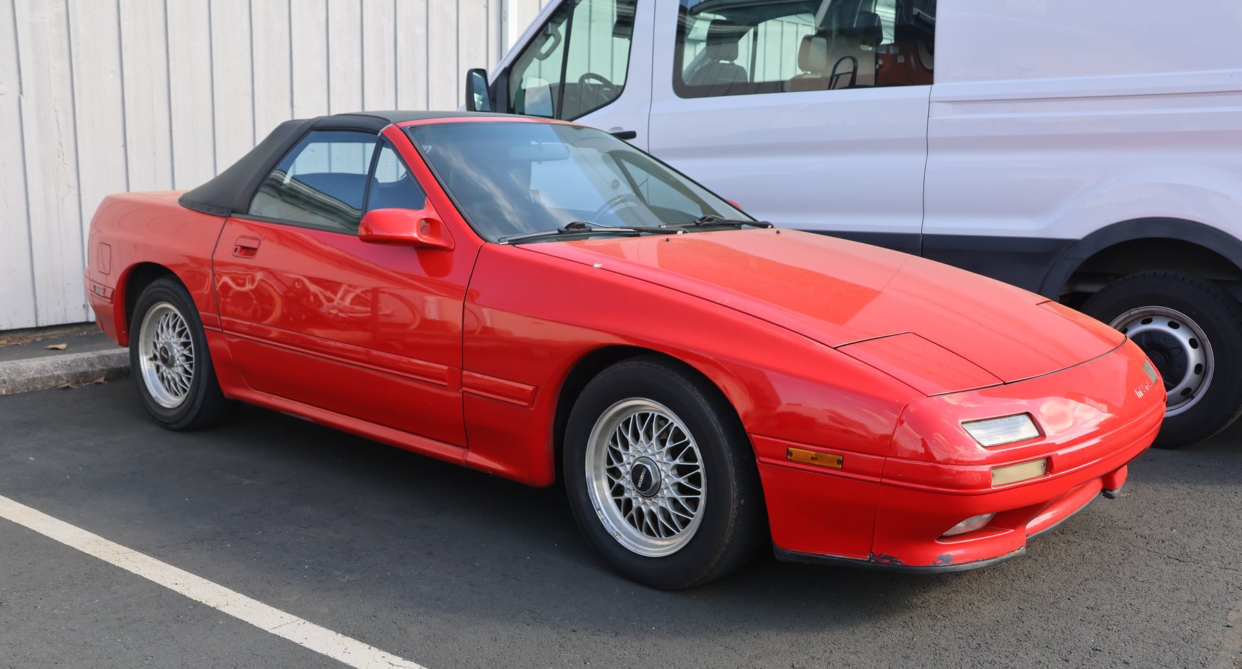 Image for Vehicles | May 19, 2026 | Invitation To Consign