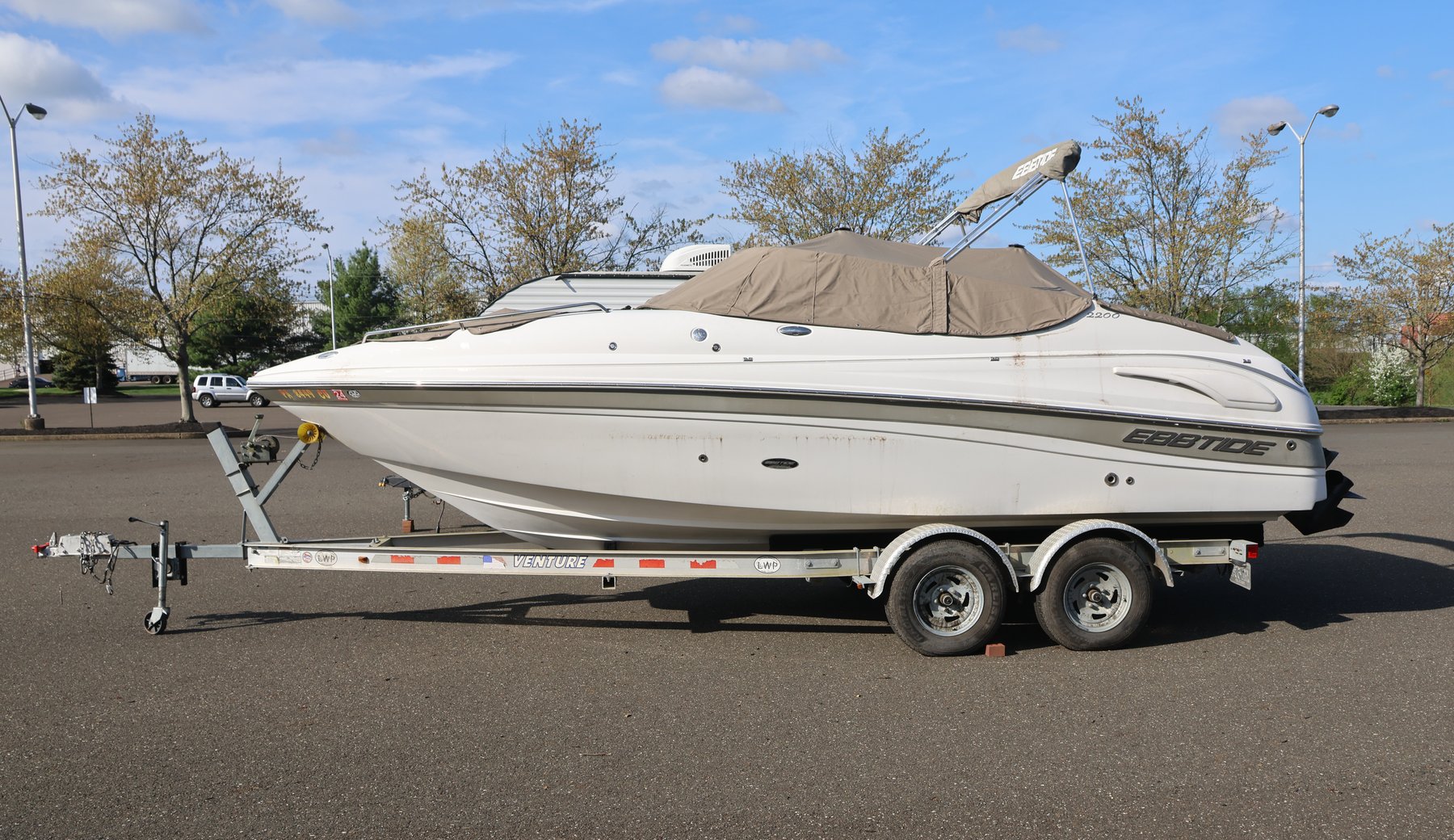 Image for Vehicles | May 19, 2026 | Invitation To Consign