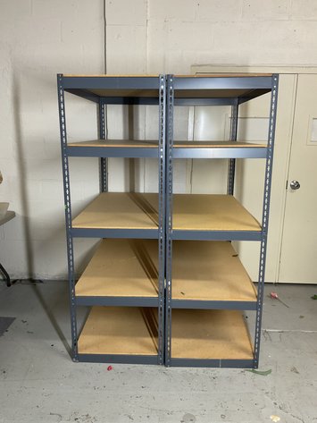 Image for Estate Sale | Warminster, PA Part 4 | May 4, 2026 at 8:00PM