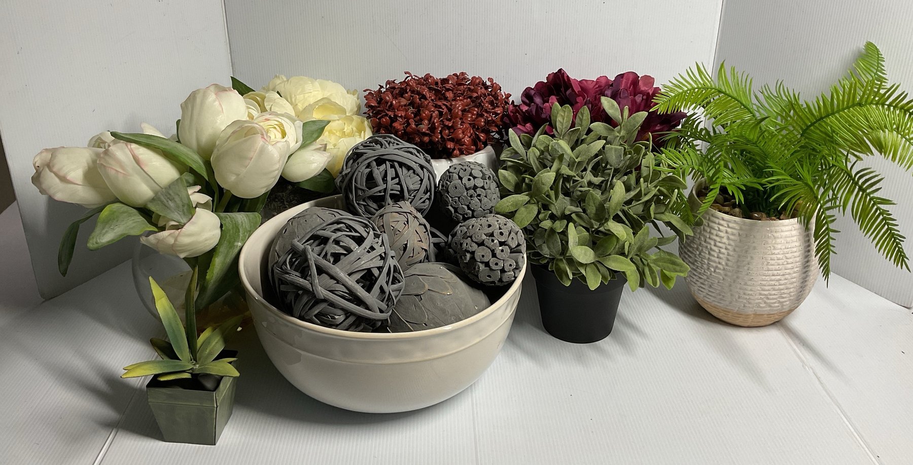 Image for Estate Sale | Warminster, PA Part 4 | May 4, 2026 at 8:00PM