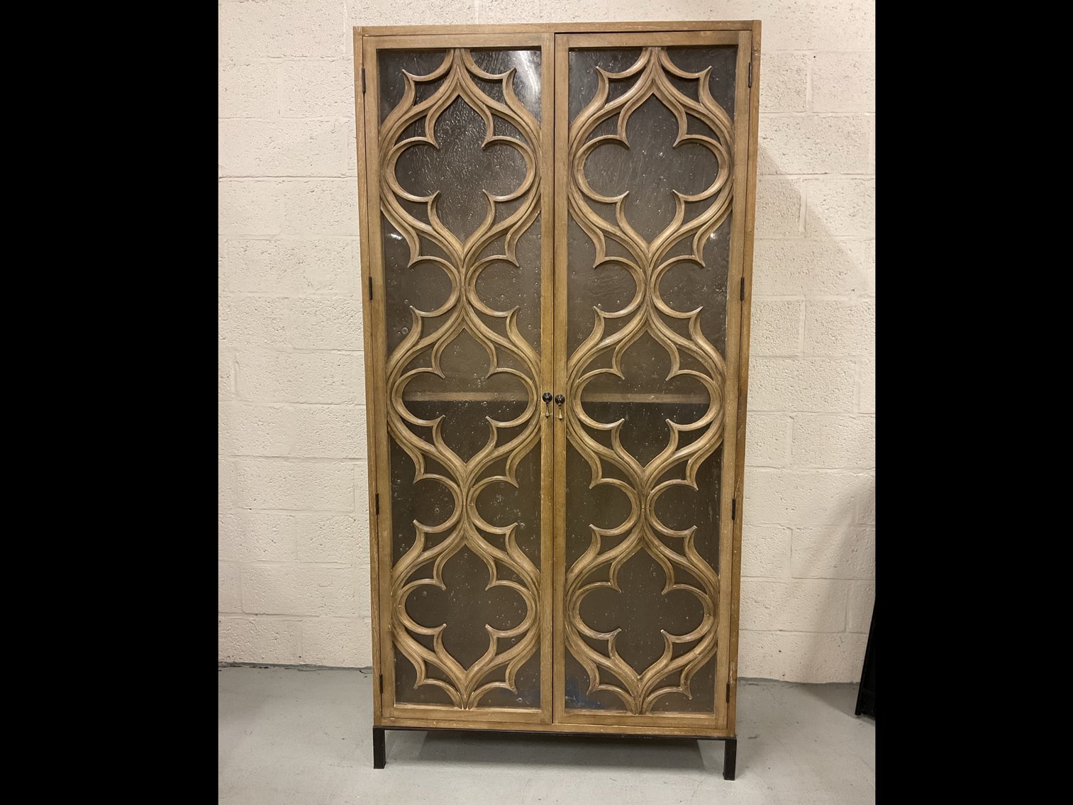 Image for Estate Sale | Warminster, PA Part 4 | May 4, 2026 at 8:00PM