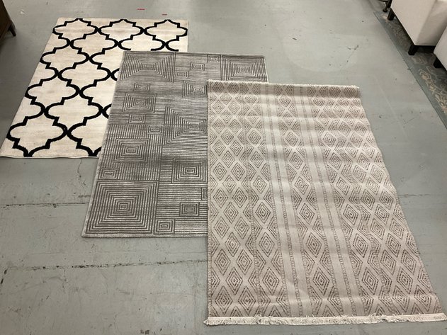 Image for Estate Sale | Warminster, PA Part 4 | May 4, 2026 at 8:00PM