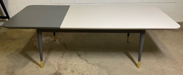 Image for Estate Sale | Warminster, PA Part 4 | May 4, 2026 at 8:00PM