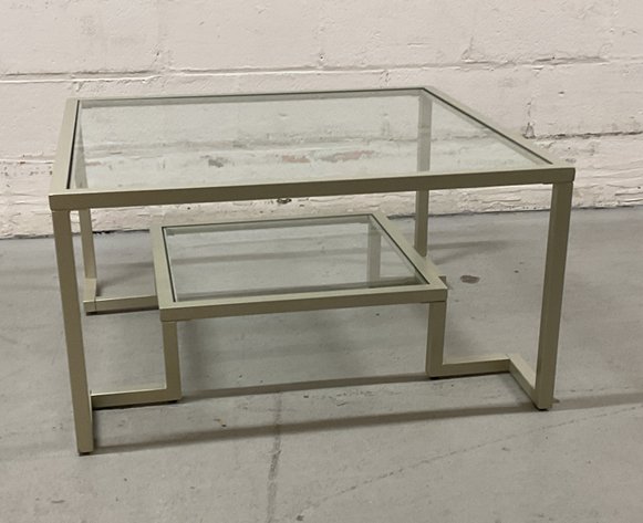 Image for Estate Sale | Warminster, PA Part 4 | May 4, 2026 at 8:00PM